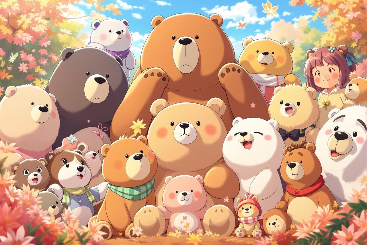 韩话漫剧 - 新番速递:韩话漫剧最新力作一览 韩话漫剧 - 新番速递:韩话漫剧最新力作一览